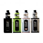 Wholesale Eleaf Invoke 220W Kit With Ello T Atomizer