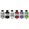 Eleaf MELO 4 D22 2ml Atomizer