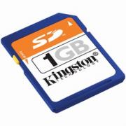 Wholesale 1 GB Secure Digital SD Memory Card