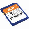 1 GB Secure Digital SD Memory Card wholesale
