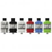 Wholesale Eleaf MELO 4 D25 4.5ml Atomizer