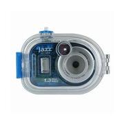 Wholesale 1.3MP Waterproof 3 IN 1 Uunderwater Digital Camera