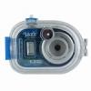 1.3MP Waterproof 3 IN 1 Uunderwater Digital Camera