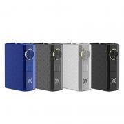 Wholesale GeekVape Athena Squonk Mod