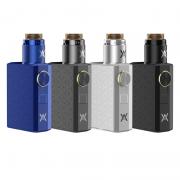 Wholesale GeekVape Athena Squonk Kit