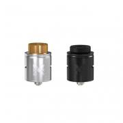 Wholesale Authentic Vandy Vape Mesh 24mm RDA