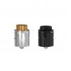 Authentic Vandy Vape Mesh 24mm RDA