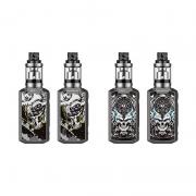 Wholesale Vaporesso Tarot Nano Kit Dead Walker/Soul Fire Version