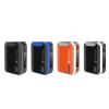Vaporesso Swag 80W VW/CCW/CCT/VT/TCR/RTC/Bypass Mod wholesale