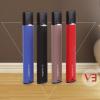 Sigelei Fuchai V3 Vape Pen