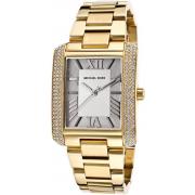 Wholesale Original Michael Kors MK3254 Ladies Gold Emery Watches