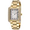 Original Michael Kors MK3254 Ladies Gold Emery Watches