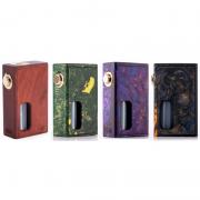 Wholesale Wotofo & Stentorian Vapor RAM BF Box Mod