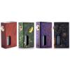 Wotofo & Stentorian Vapor RAM BF Box Mod