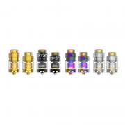 Wholesale Gemz Prime Mover RTA 3ml Tank