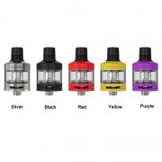 Wholesale Joyetech EXCEED D22 2/3.5ml Atomizer