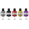 Joyetech EXCEED D22 2/3.5ml Atomizer