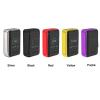 Joyetech CUBOID Lite 80W Power/Bypass/Temp/TCR Mod