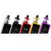 Joyetech CUBOID Lite 80W Starter Kit With Exceed D22 Tank