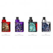 Wholesale SMOK Priv ONE 25W Kit