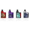 SMOK Priv ONE 25W Kit