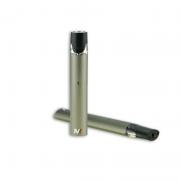 Wholesale SMPO MT 420mAh 1.7ml AIO Vape Pen