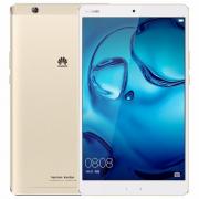 Wholesale Huawei MediaPad M3 BTV-DL09 32GB Gold Tablet