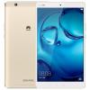 Huawei MediaPad M3 BTV-DL09 32GB Gold Tablet
