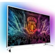 Wholesale Philips 49 Inch Ultra HD Android Television