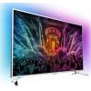 Philips 49 Inch Ultra HD Android Television