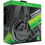 Wholesale SteelSeries Siberia X300 Gaming Headset