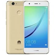 Wholesale Huawei Nova Smart Dual SIM 16GB Gold Smart Phones