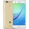 Huawei Nova Smart Dual SIM 16GB Gold Smart Phones