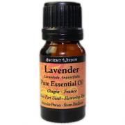Wholesale Essential Oil Lavender