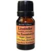 Essential Oil Lavender