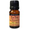 10 ml Tea Tree Essential Oil 