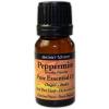 10 Ml Peppermint Essential Oil