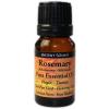 10 Ml Rosemary Essential Oil
