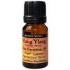 10 Ml Ylang Ylang I Essential Oil