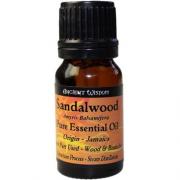 Wholesale  10 Ml Sandalwood Amayris Essential Oil 