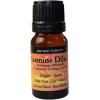10 Ml Jasmine Dilute Essential Oil