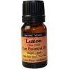 10 Ml Lemon Essential Oil