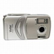 Wholesale V5100 Digital Camera 4x Zoom