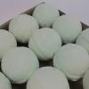 16x Peppermint & Tea Tree Bath Bomb