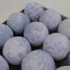 16x Yorkshire Violet Bath Bomb