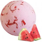 Wholesale 16x Tropical Paradise Coco Bath Bombs - Watermelon 