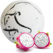 Wholesale 16x Tropical Paradise Coco Bath Bombs - Dragon Fruit 