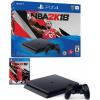 Playstation 4 1TB Slim NBA 2K18 Bundle Edition