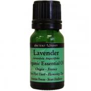 Wholesale Lavender Organic Essential Oil 10ml