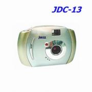 Wholesale Digital Camera JDC13